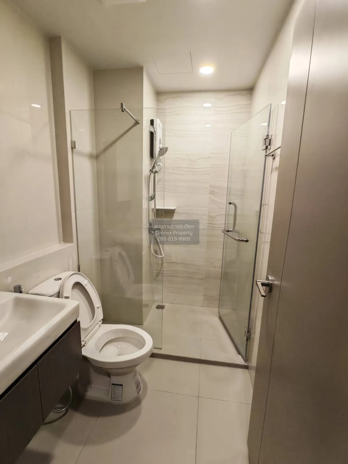 For Rent Condo , Aspire Onnut Station , BTS-On Nut , Phra Khanong