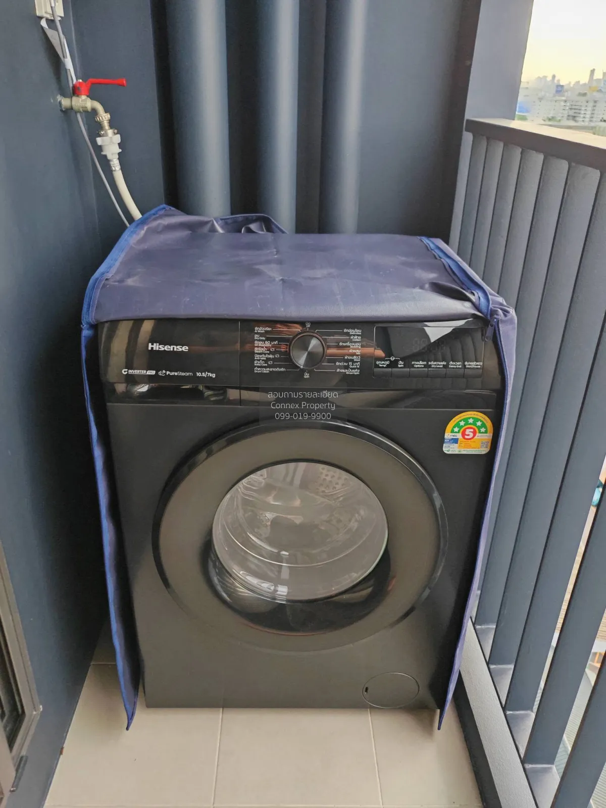 For Rent Condo , Aspire Onnut Station , BTS-On Nut , Phra Khanong