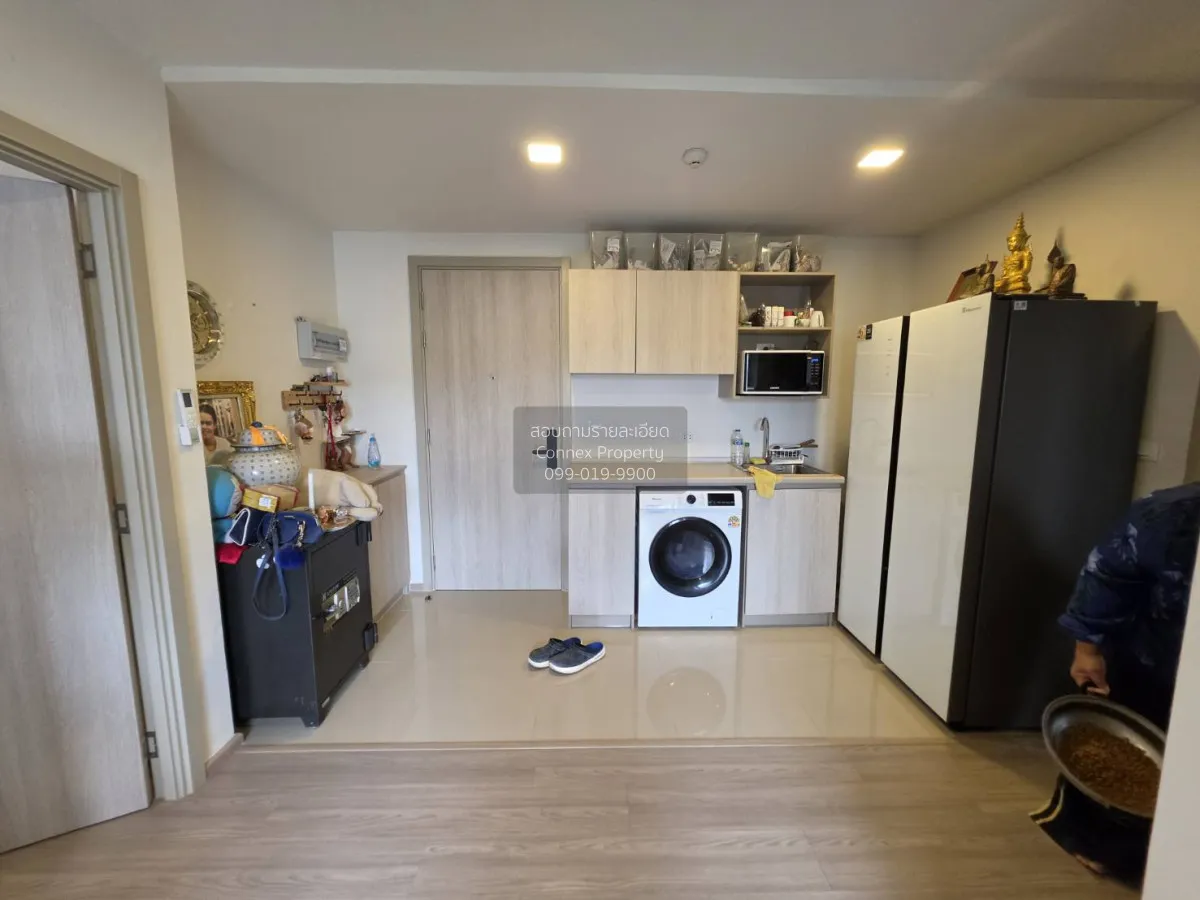 For Sale Condo , dcondo reef Phuket , Kathu , Kathu , Phuket , CX 2