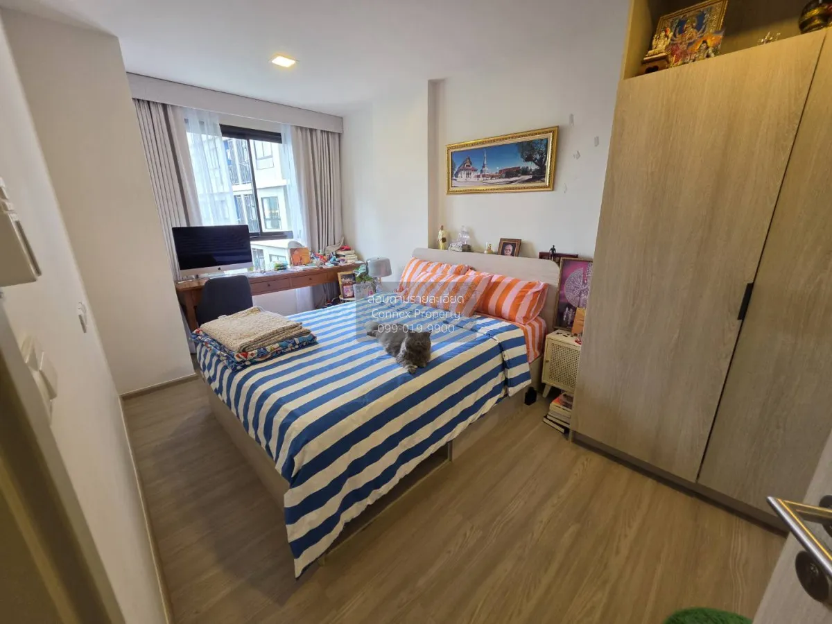 For Sale Condo , dcondo reef Phuket , Kathu , Kathu , Phuket , CX 3