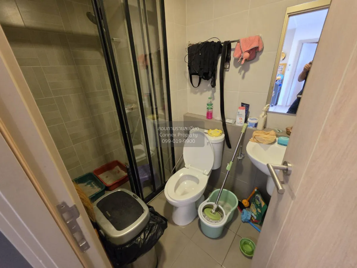 For Sale Condo , dcondo reef Phuket , Kathu , Kathu , Phuket , CX
