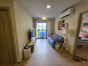 For Sale Condo , dcondo reef Phuket , Kathu , Kathu , Phuket , CX-164147
