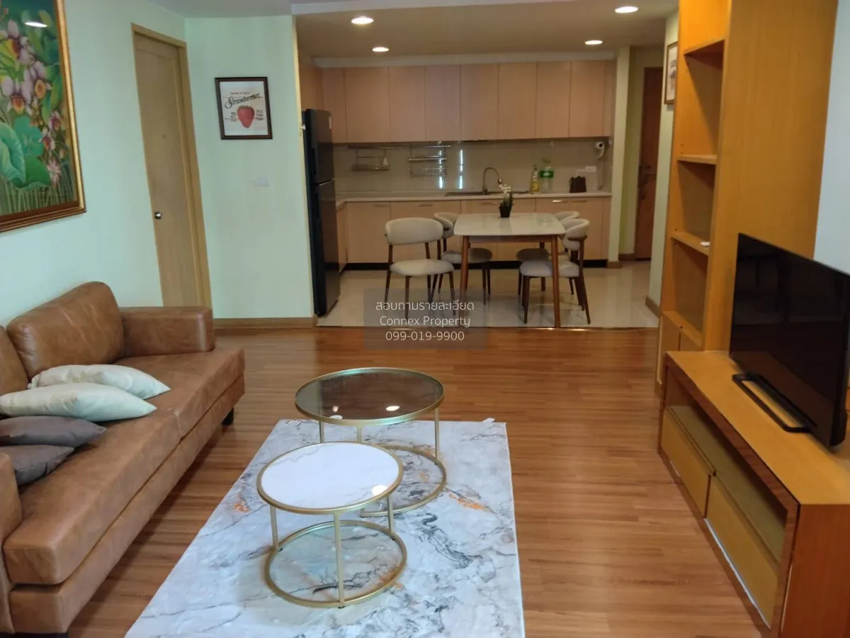 For Sale Condo , Harmony Living Paholyothin 11 , BTS-Saphan Khwai 1