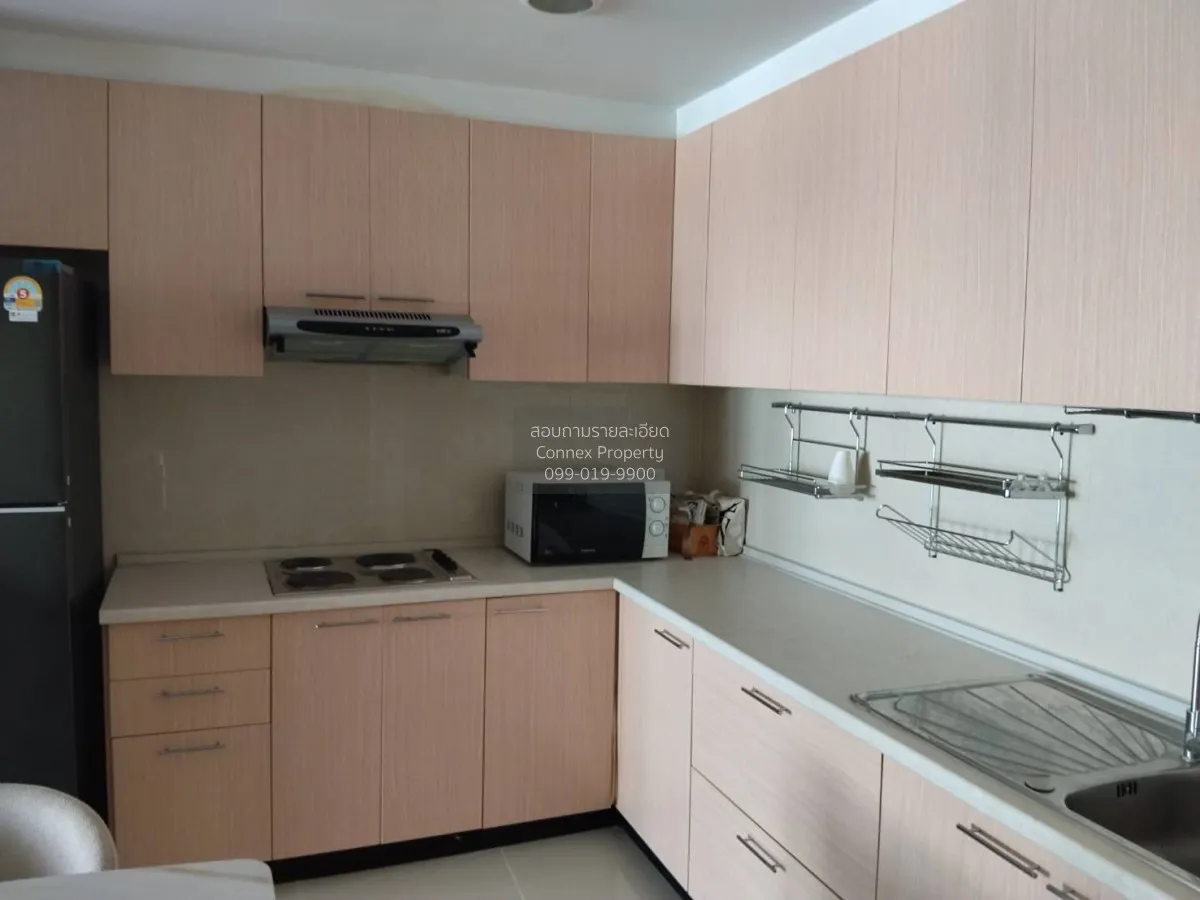 For Sale Condo , Harmony Living Paholyothin 11 , BTS-Saphan Khwai 2