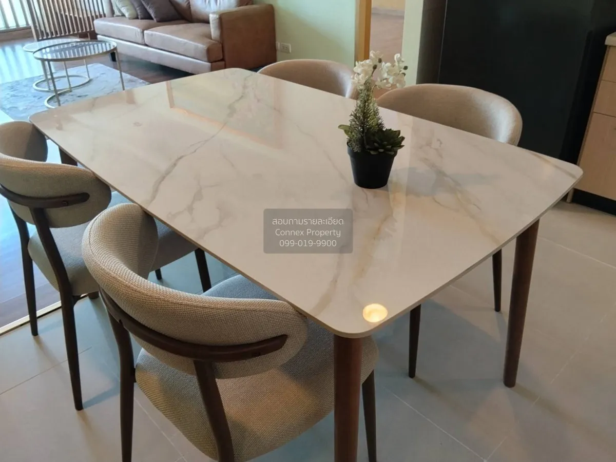 For Sale Condo , Harmony Living Paholyothin 11 , BTS-Saphan Khwai 3