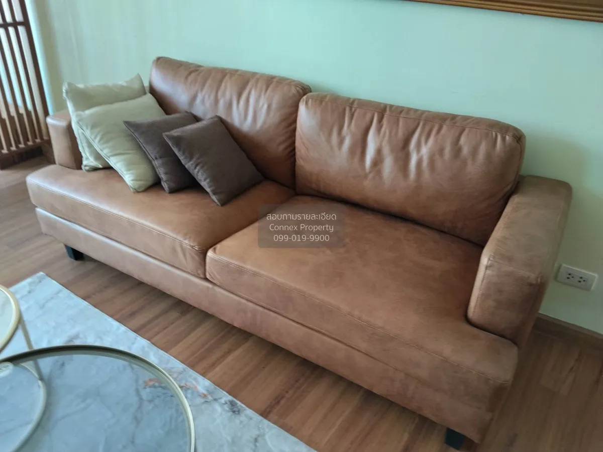 For Sale Condo , Harmony Living Paholyothin 11 , BTS-Saphan Khwai 4