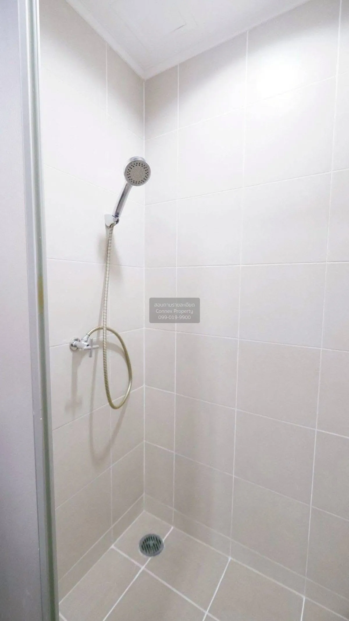 For Sale Condo , Lumpini Ville La Salle - Bearing , BTS-Bang Na ,