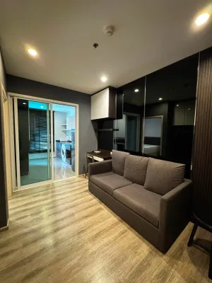 For Sale Condo , Centric Ari Station , BTS-Ari , Sam Sen Nai , Phaya Thai , Bangkok , CX-164165