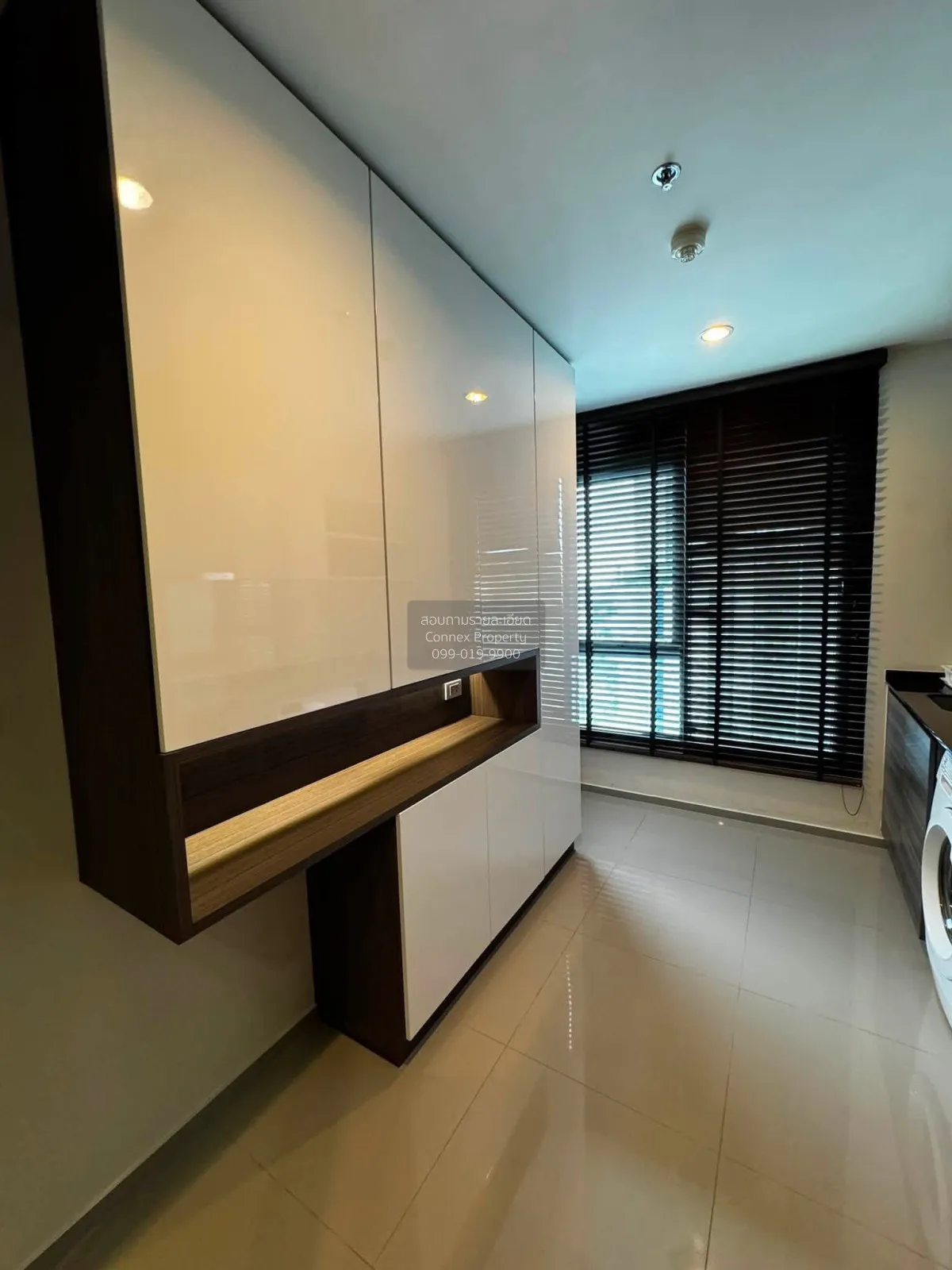 For Rent Condo , Centric Ari Station , BTS-Ari , Sam Sen Nai , Ph