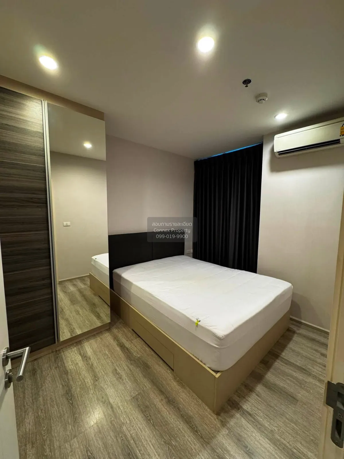 For Rent Condo , Centric Ari Station , BTS-Ari , Sam Sen Nai , Ph