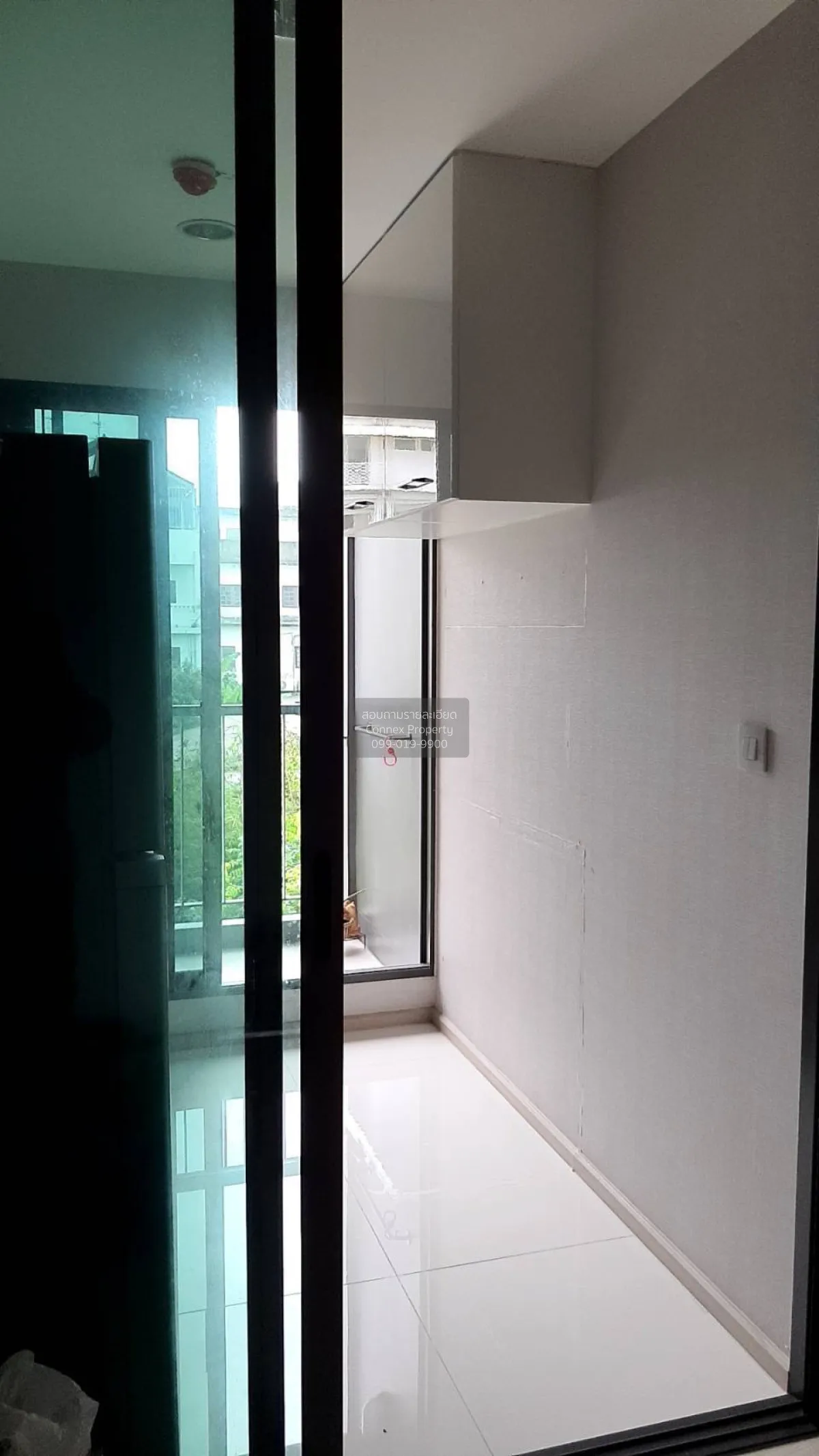 ขายคอนโด  ไลฟ์ ปิ่นเกล้า MRT-บางยี่ขัน บางยี่ขัน เขต บางพลัด กรุง 2