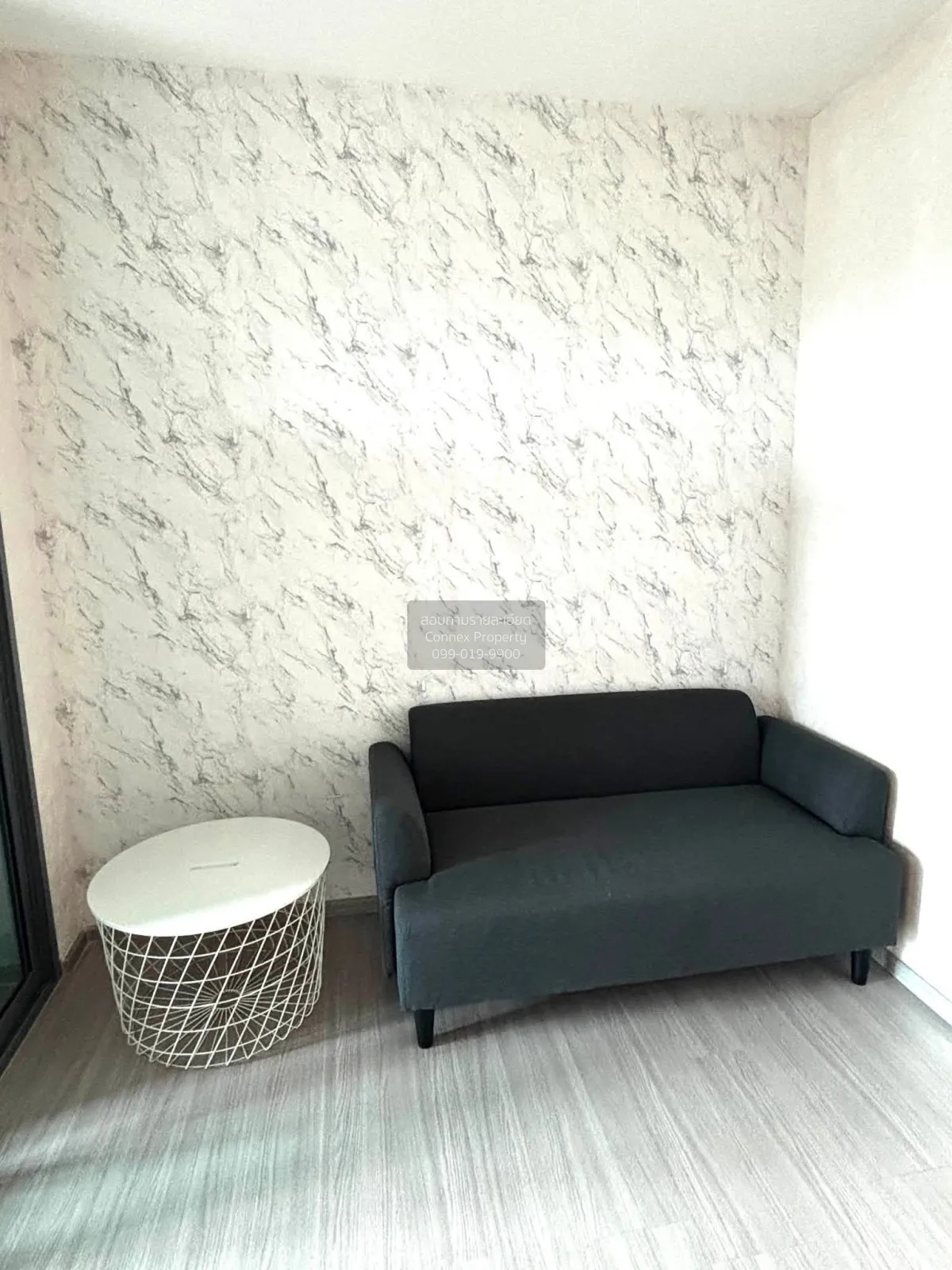For Rent Condo , Aspire Sathorn - Ratchapruek , BTS-Bang Wa , Pak 2