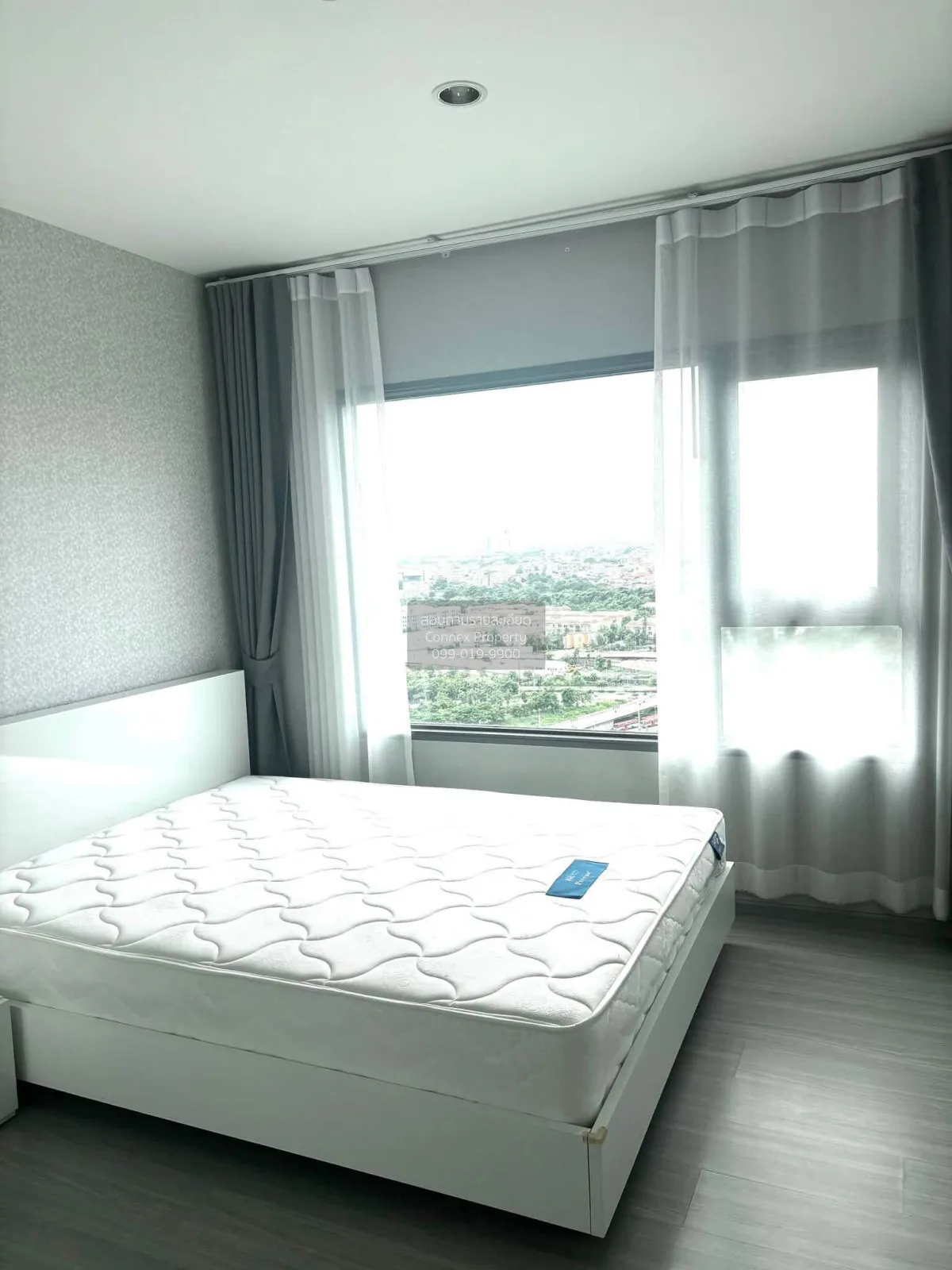 For Rent Condo , Aspire Sathorn - Ratchapruek , BTS-Bang Wa , Pak 3