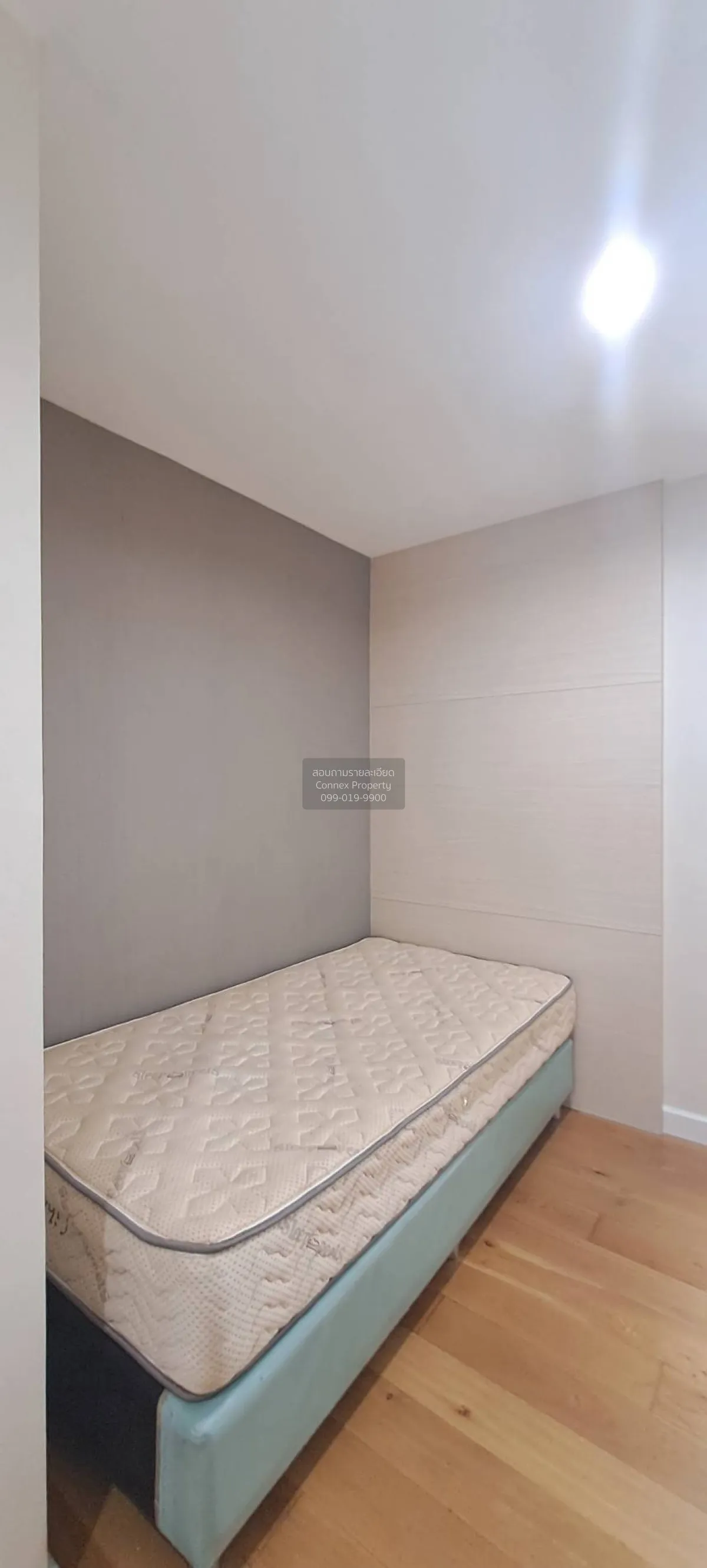 For Rent Condo , Estella Ekkamai (Movenpick Ekkamai / Up Ekkamai) 3