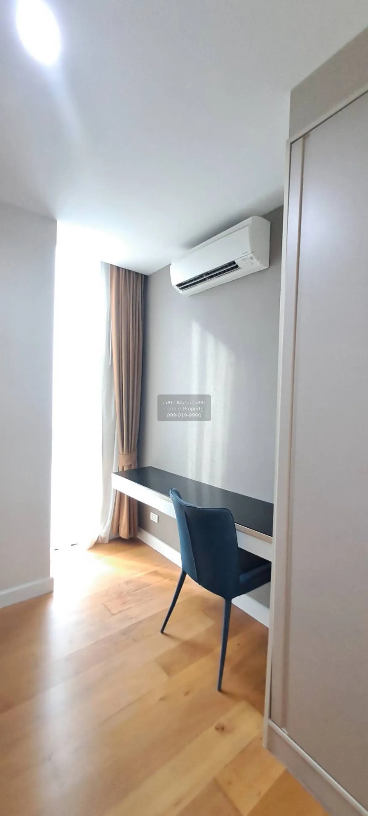 For Rent Condo , Estella Ekkamai (Movenpick Ekkamai / Up Ekkamai) 4