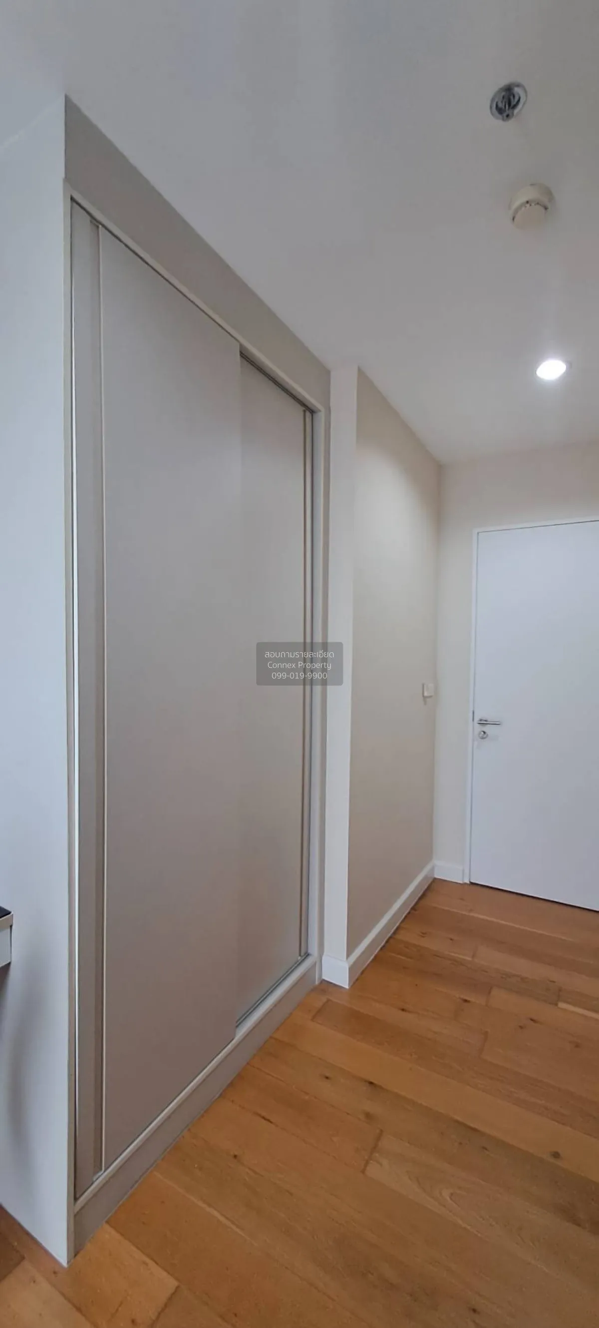 For Rent Condo , Estella Ekkamai (Movenpick Ekkamai / Up Ekkamai)