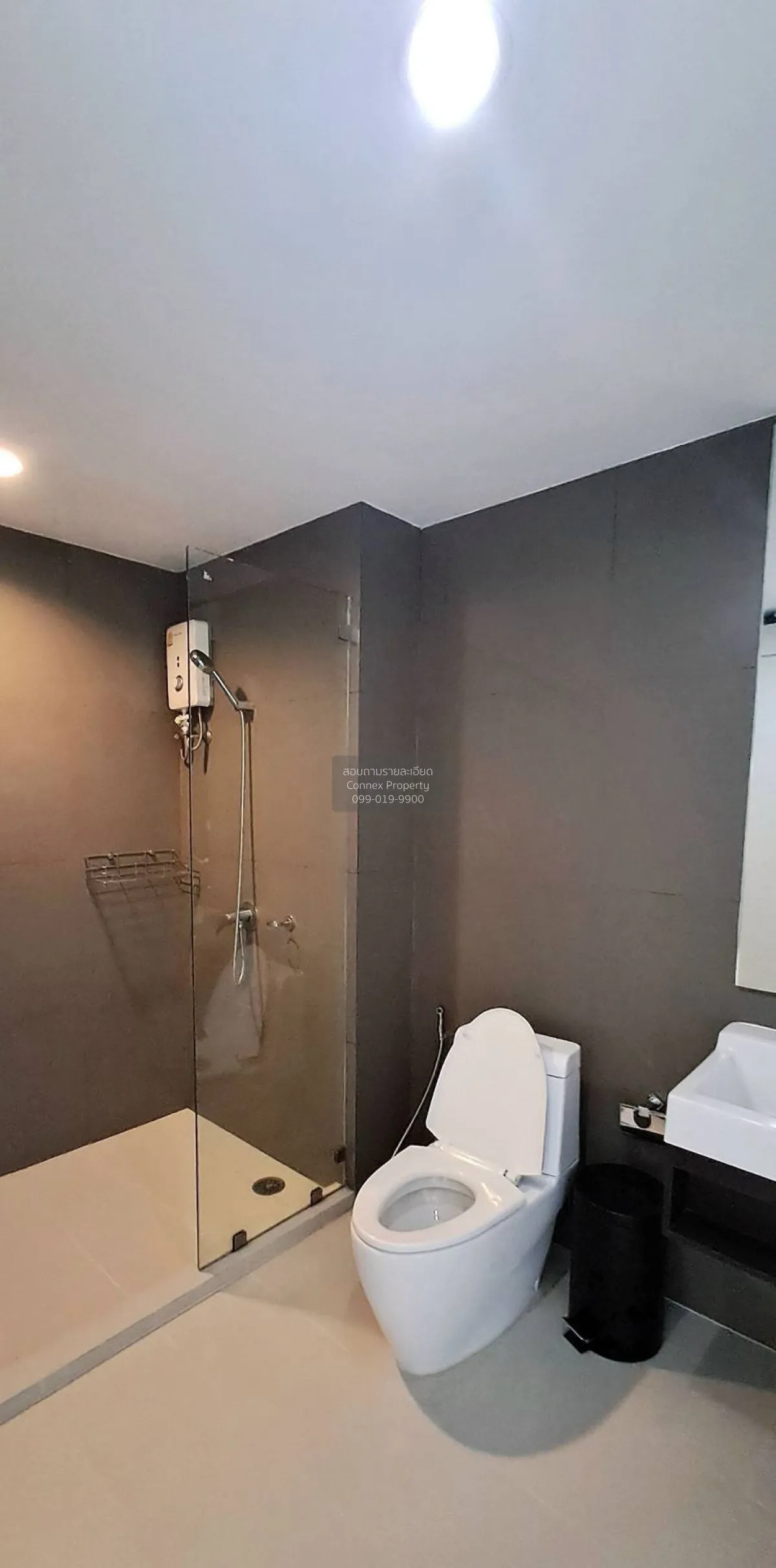 For Rent Condo , Estella Ekkamai (Movenpick Ekkamai / Up Ekkamai)