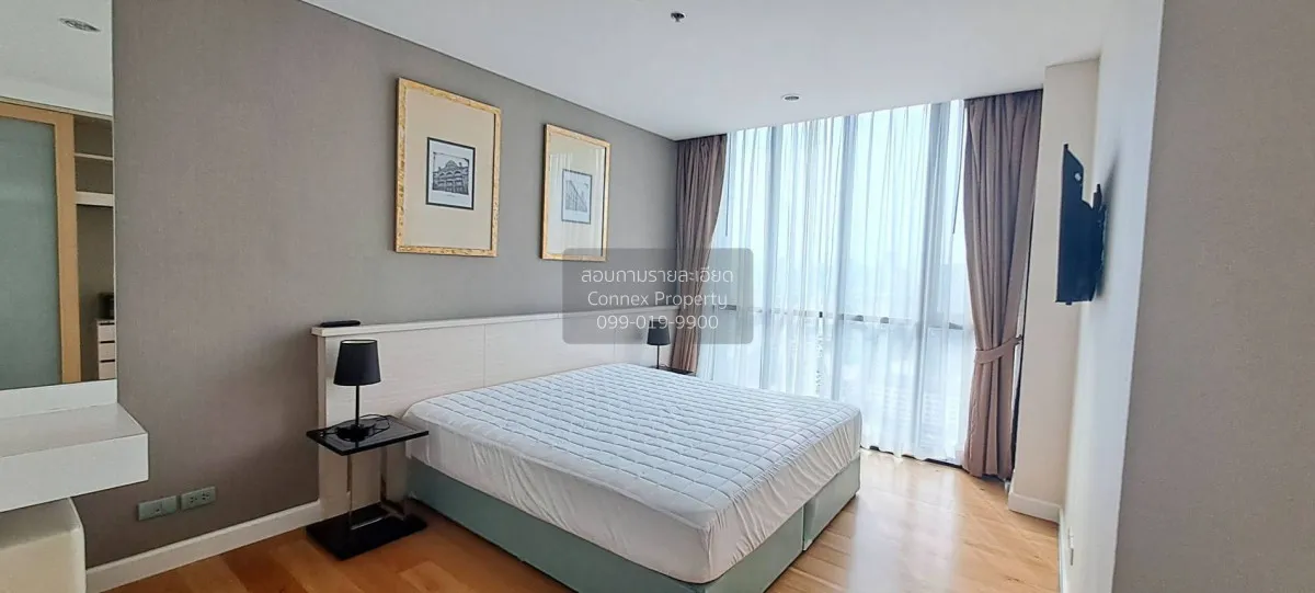 For Rent Condo , Estella Ekkamai (Movenpick Ekkamai / Up Ekkamai)