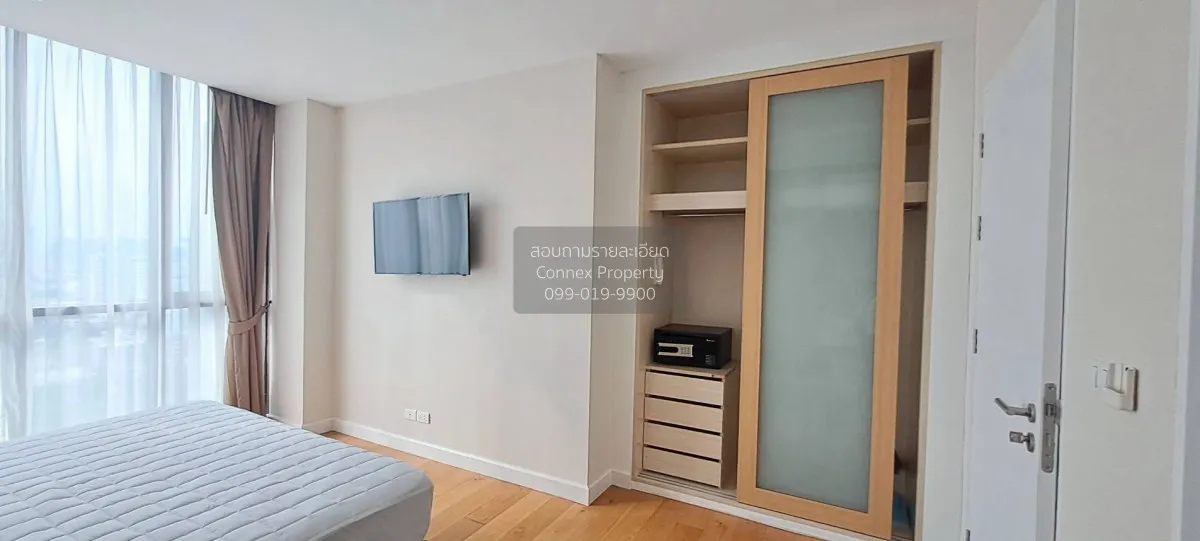 For Rent Condo , Estella Ekkamai (Movenpick Ekkamai / Up Ekkamai)