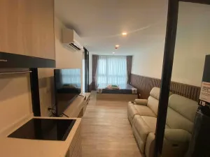 For Rent Condo , Origin Play Sri Udom Station , MRT-Si U Dom , Bang Na Nuea , Bang Na , Bangkok , CX-164176