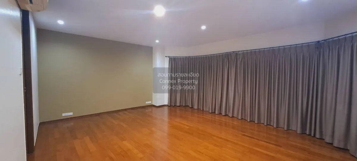 For Rent Townhouse/Townhome  , Lotus Point Ekkamai , BTS-Ekkamai  2