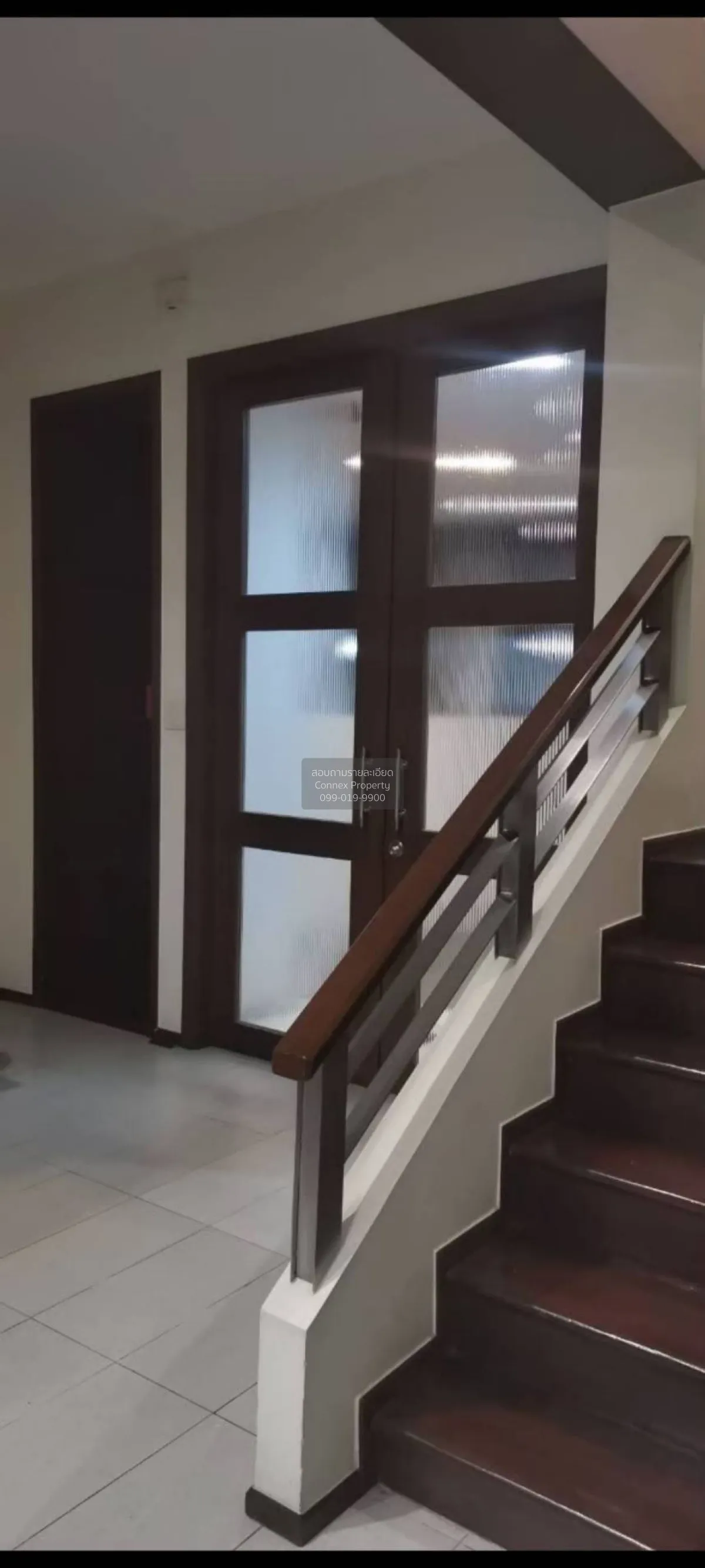For Rent Townhouse/Townhome  , Lotus Point Ekkamai , BTS-Ekkamai  3