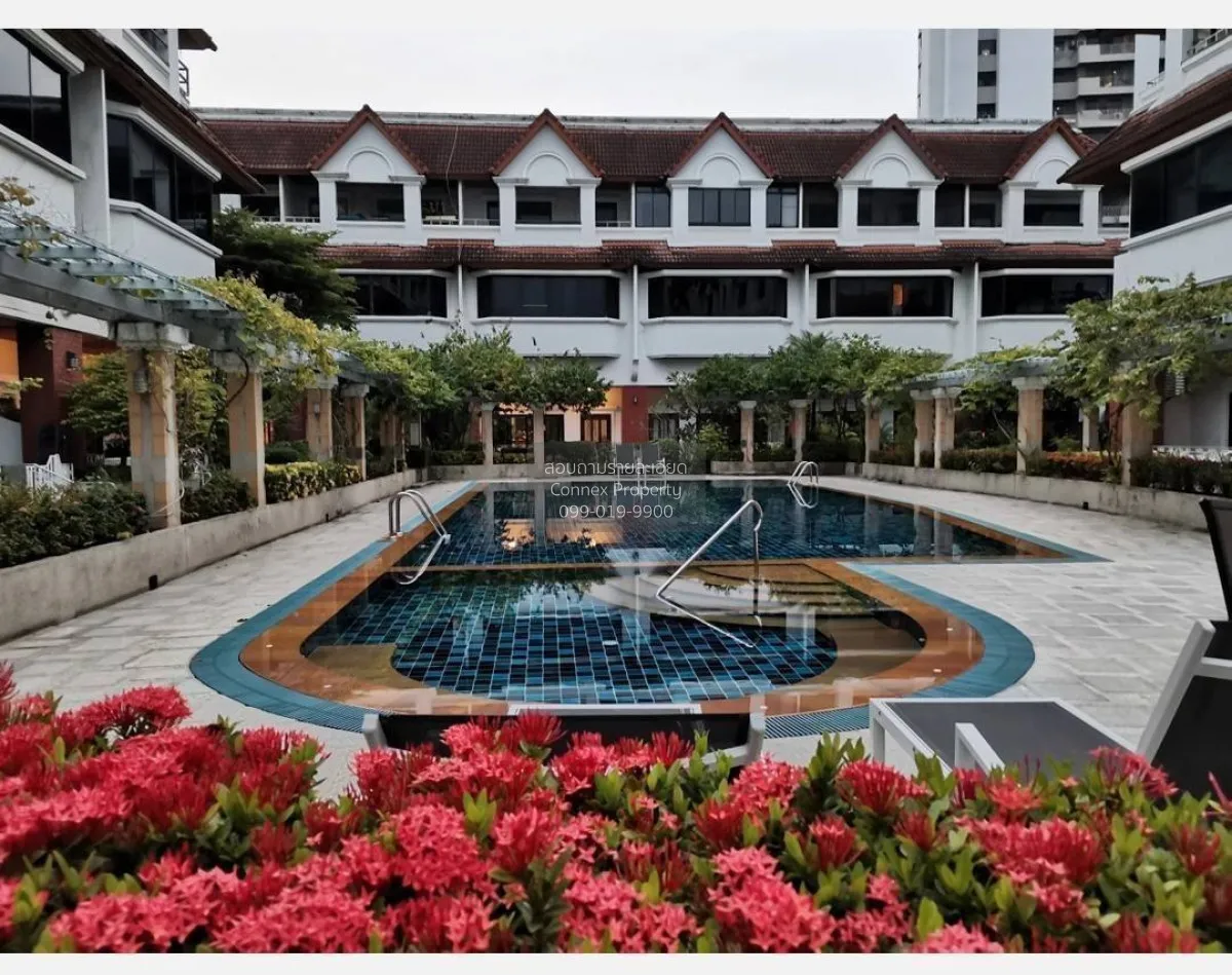 For Rent Townhouse/Townhome  , Lotus Point Ekkamai , BTS-Ekkamai 