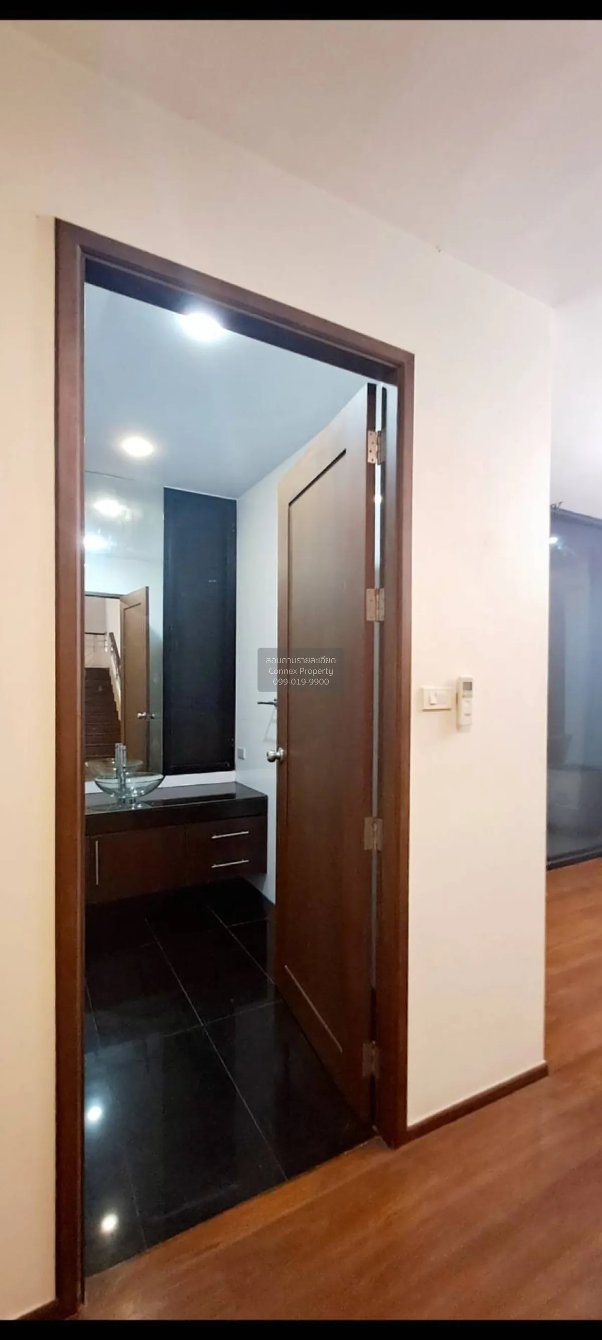 For Rent Townhouse/Townhome  , Lotus Point Ekkamai , BTS-Ekkamai 