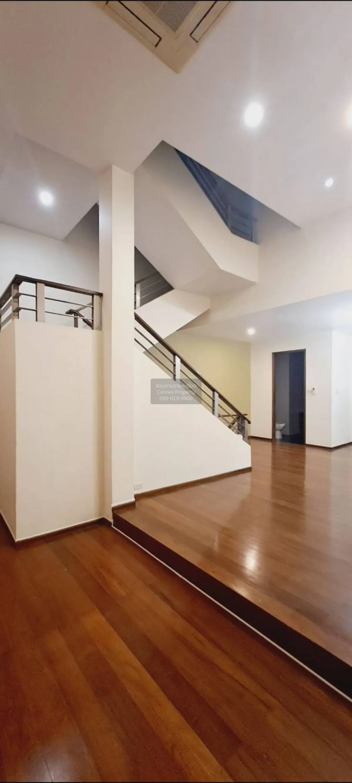 For Rent Townhouse/Townhome  , Lotus Point Ekkamai , BTS-Ekkamai 