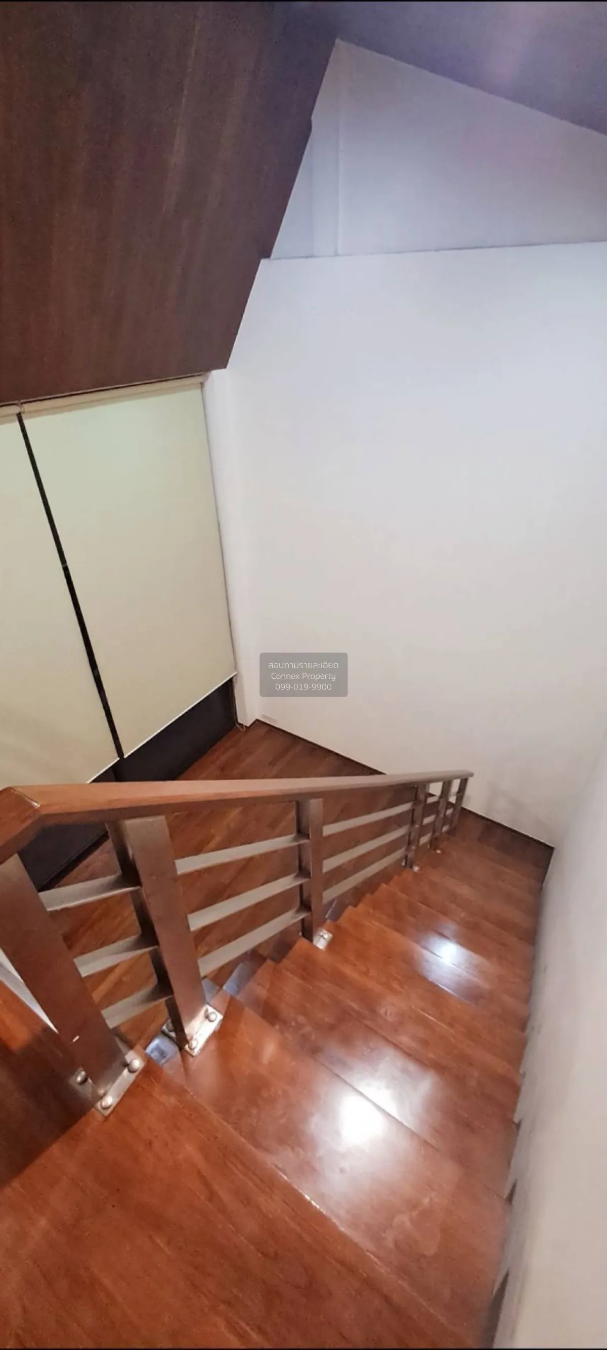 For Rent Townhouse/Townhome  , Lotus Point Ekkamai , BTS-Ekkamai 