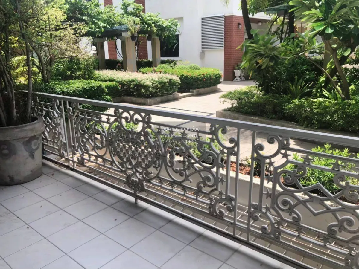 For Rent Townhouse/Townhome  , Lotus Point Ekkamai , BTS-Ekkamai 