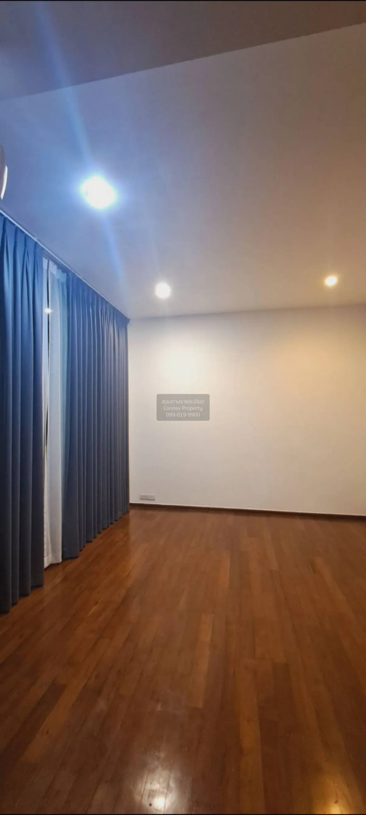 For Rent Townhouse/Townhome  , Lotus Point Ekkamai , BTS-Ekkamai 