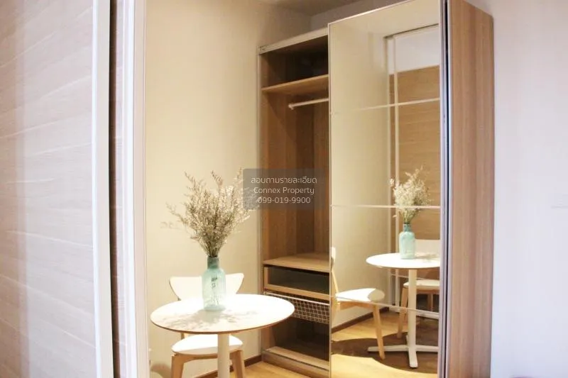 เช่าคอนโด  พาร์ค ออริจิ้น พร้อมพงษ์ BTS-พร้อมพงษ์ คลองตัน เขต คลอ 2