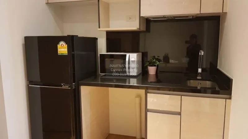 เช่าคอนโด  พาร์ค ออริจิ้น พร้อมพงษ์ BTS-พร้อมพงษ์ คลองตัน เขต คลอ 3