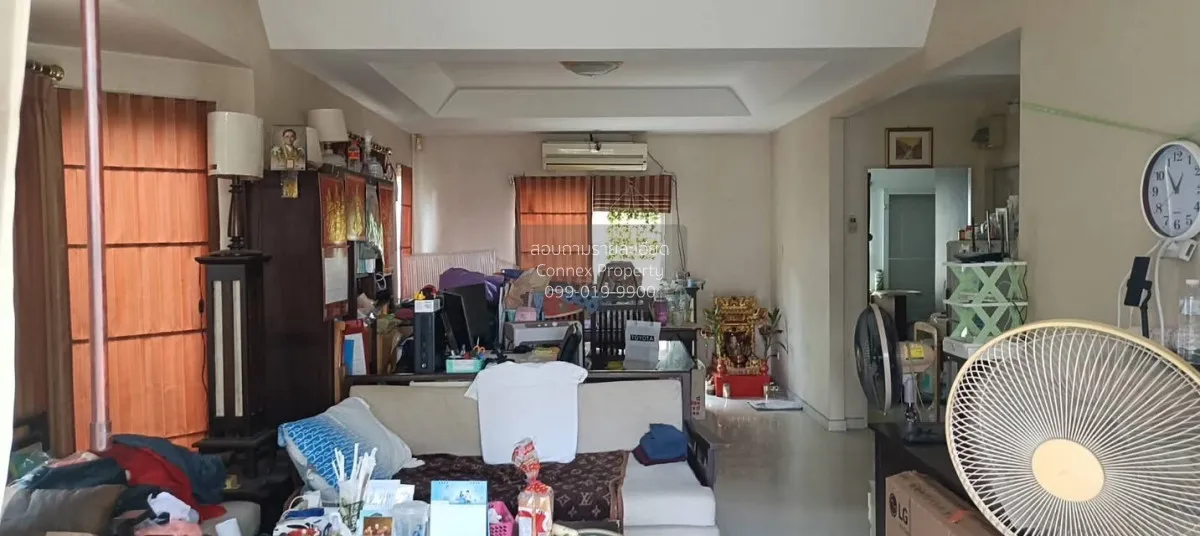 For Sale Pruklada 2 Thakham-Rama 2 , wide frontage ,  ,  ,  , CX-