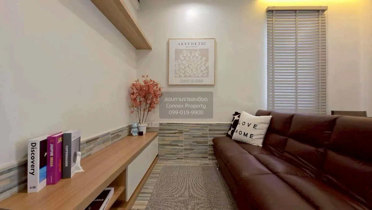 For Sale Condo , Happy Condo Ladprao 101 , Khlong Chan , Bang Kap 4