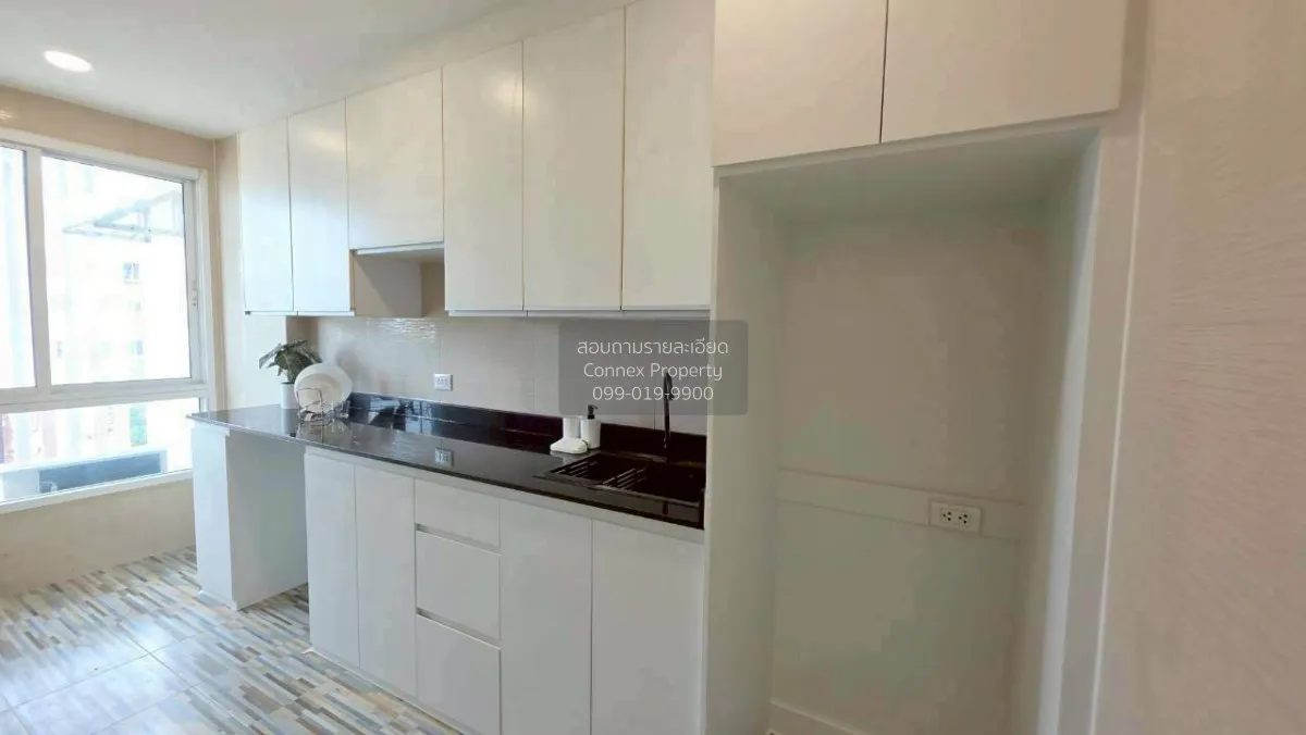 For Sale Condo , Happy Condo Ladprao 101 , Khlong Chan , Bang Kap