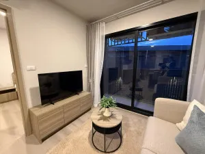For Rent Condo , The Base Cherng Talay , Choeng Thale , Thalang , Phuket , CX-164188