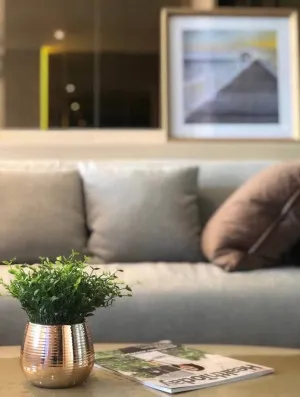 For Rent Condo , RHYTHM Ekkamai , BTS-Ekkamai , Khlong Tan Nuea , Watthana , Bangkok , CX-164190