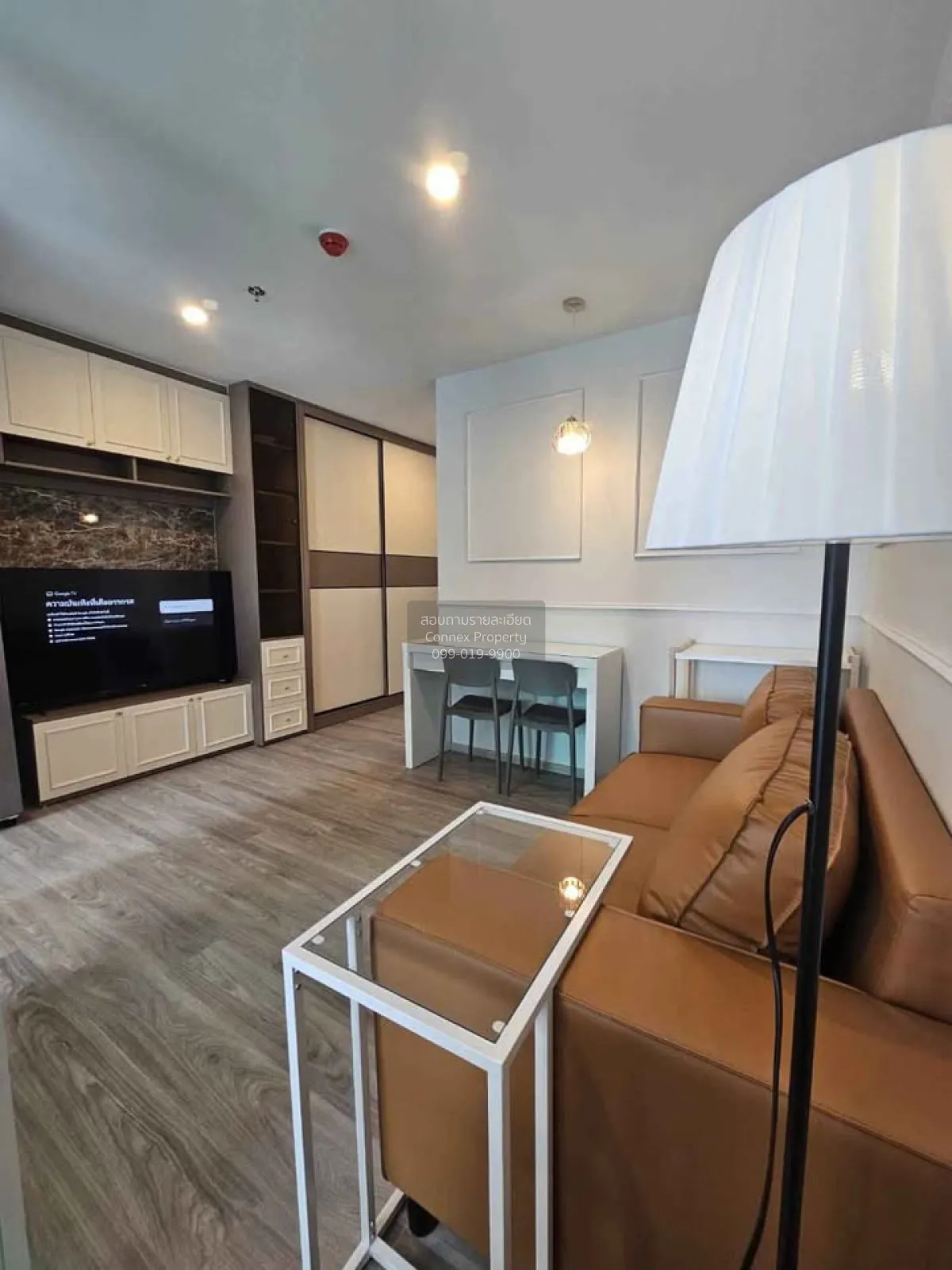 For Rent Condo , Regent Home Bangna (New Project) , Bang Na , Ban 3