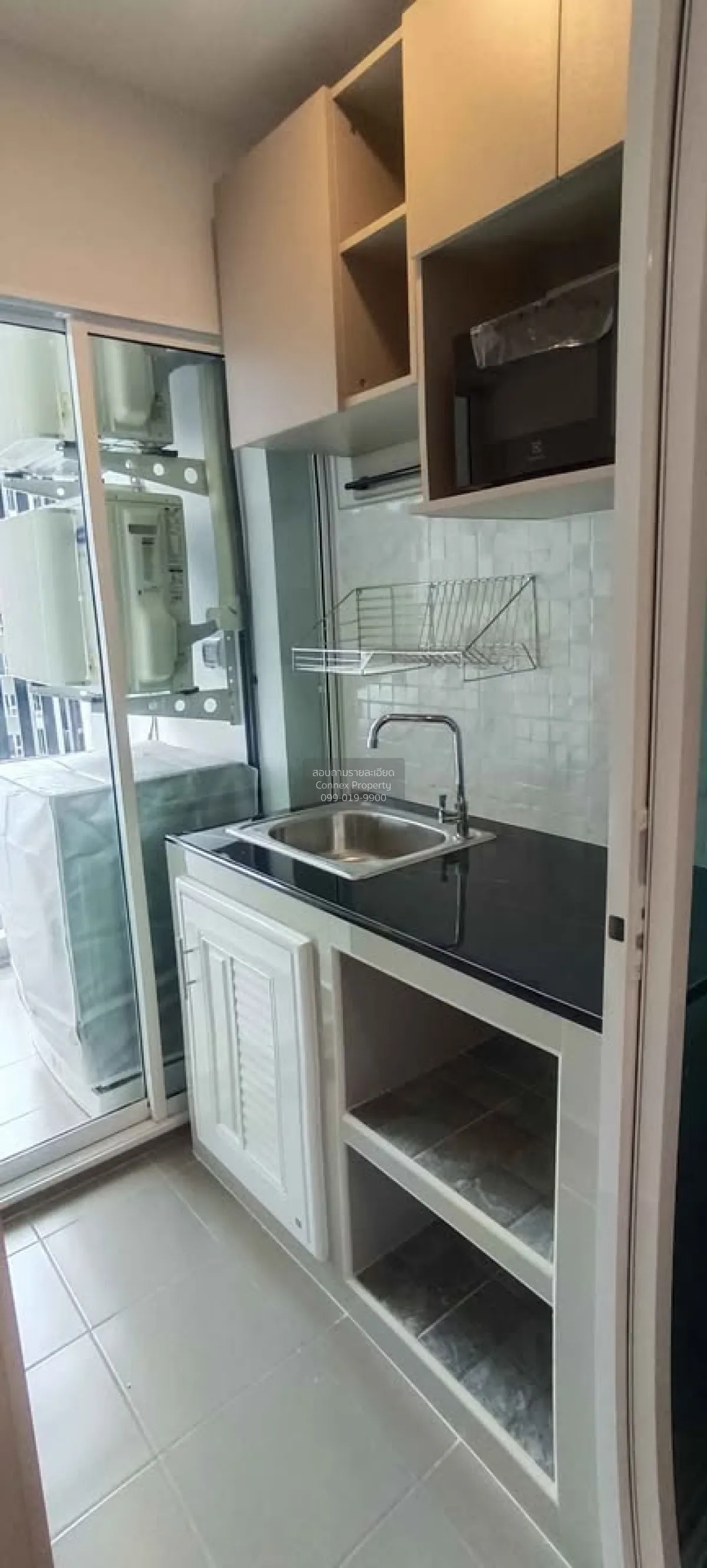 For Rent Condo , Regent Home Bangna (New Project) , Bang Na , Ban 4