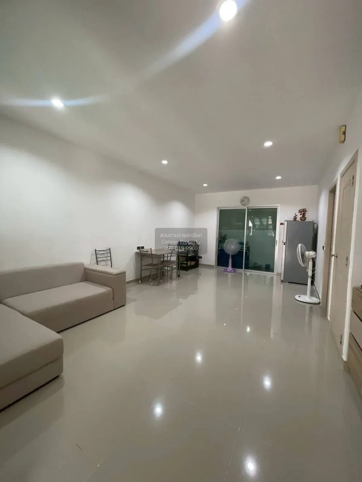 For Sale Townhouse/Townhome  , Nova Luxx Prachauthit 131 , Thung  3
