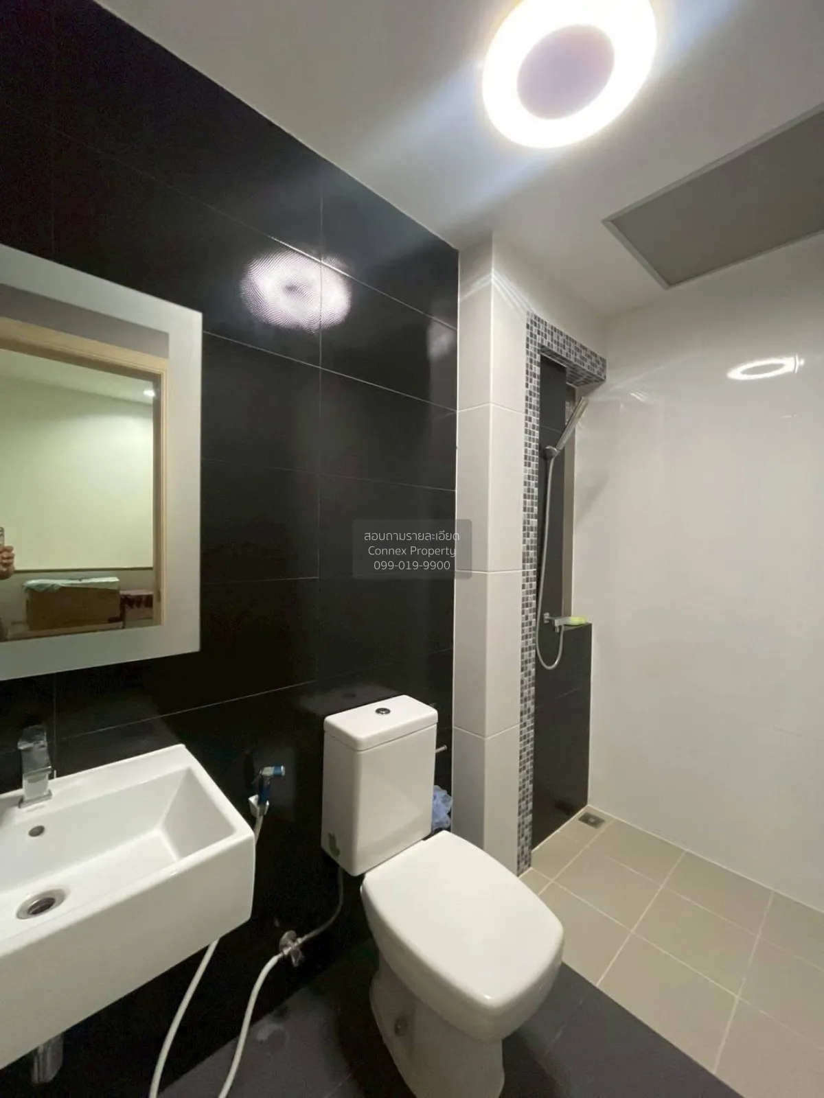 For Sale Townhouse/Townhome  , Nova Luxx Prachauthit 131 , Thung 