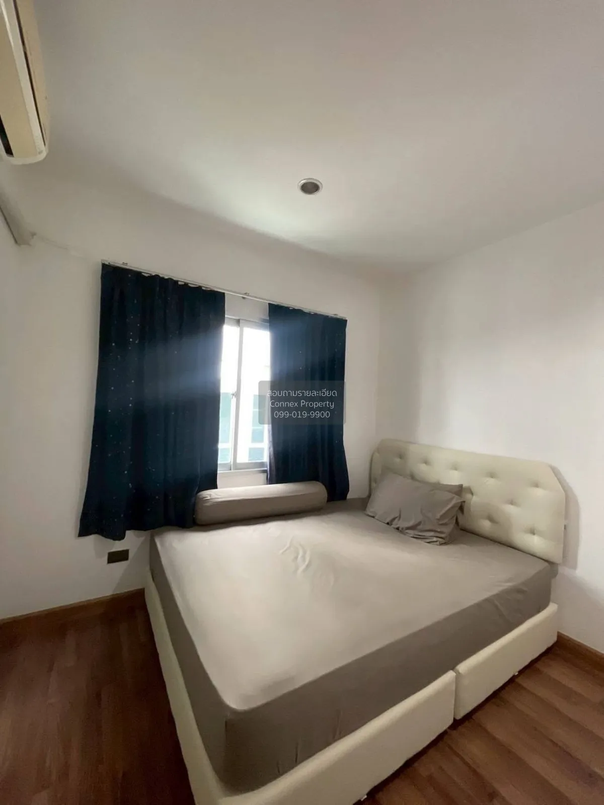 For Sale Townhouse/Townhome  , Nova Luxx Prachauthit 131 , Thung 