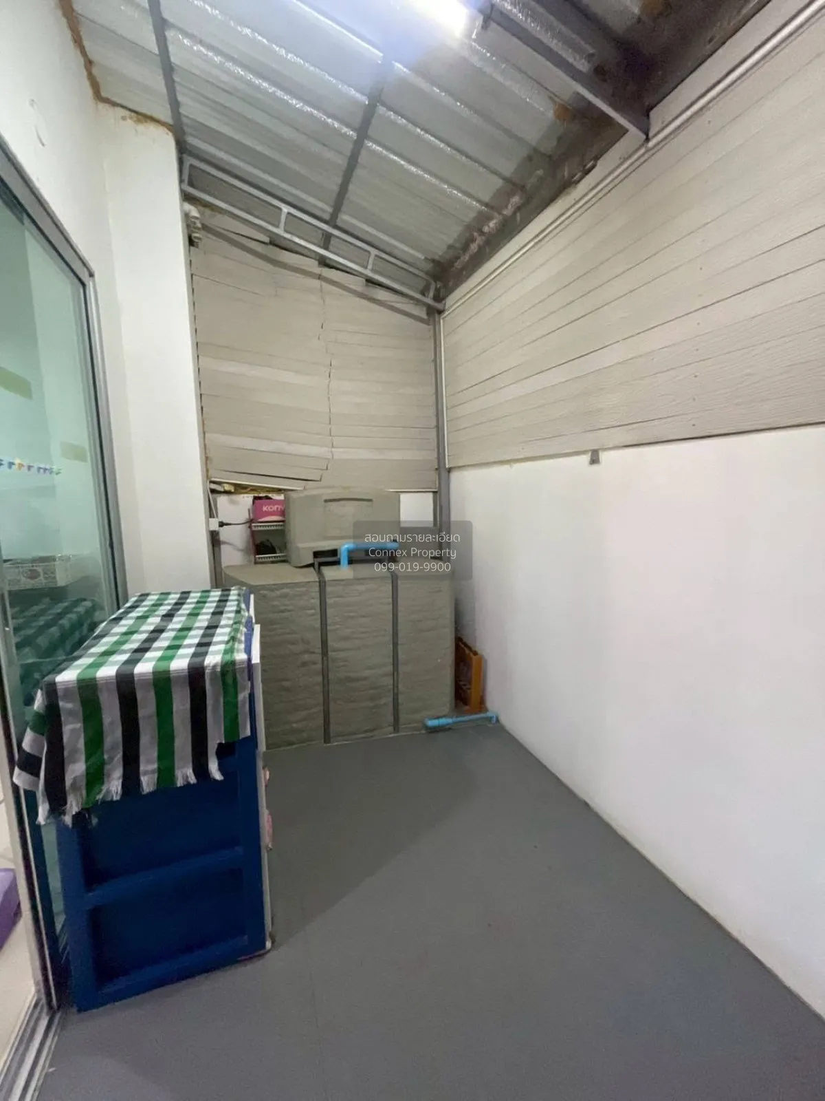 For Sale Townhouse/Townhome  , Nova Luxx Prachauthit 131 , Thung 