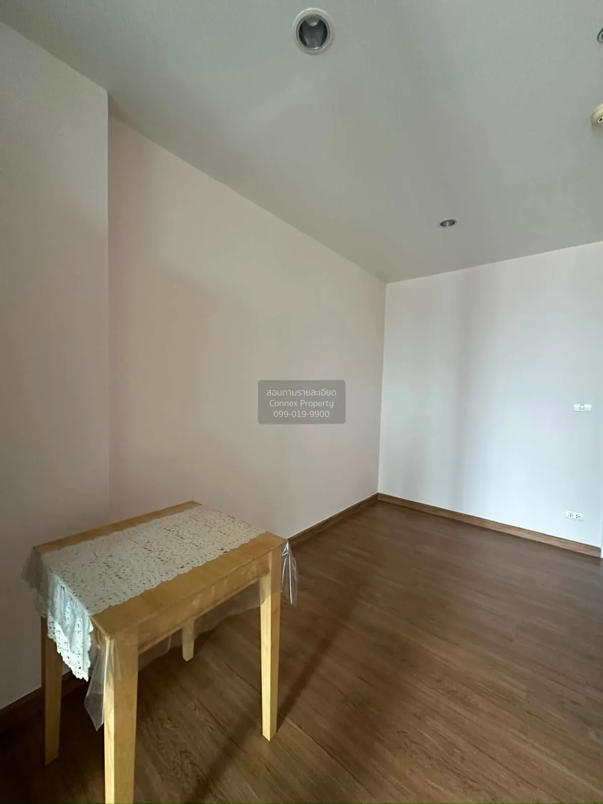 For Rent Condo , The Tree Interchange , MRT-Tao Poon , Bang Sue , 1