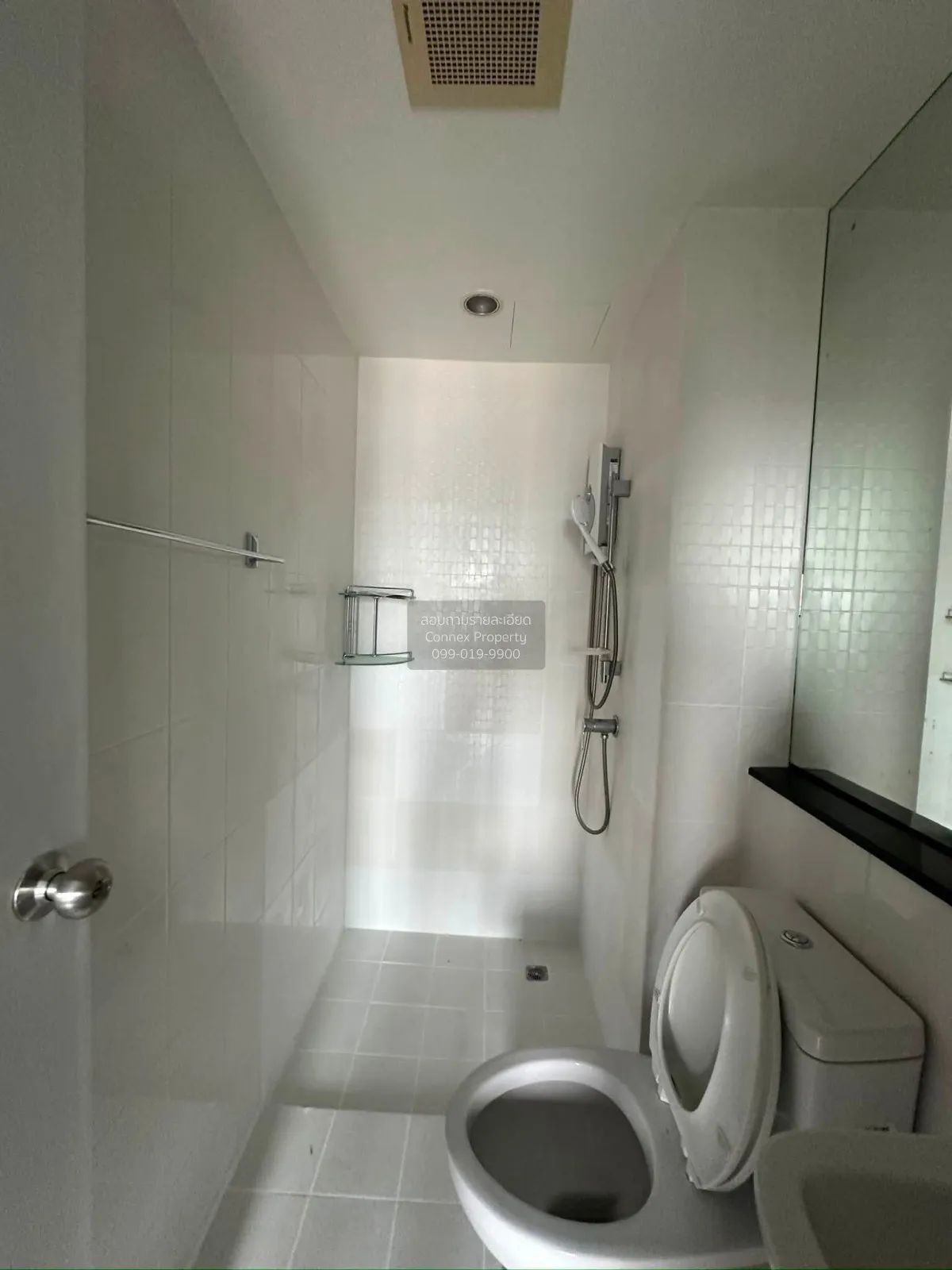 For Sale Condo , The Tree Interchange , MRT-Tao Poon , Bang Sue ,