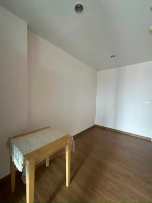 For Sale Condo , The Tree Interchange , MRT-Tao Poon , Bang Sue , Bang Su , Bangkok , CX-164208