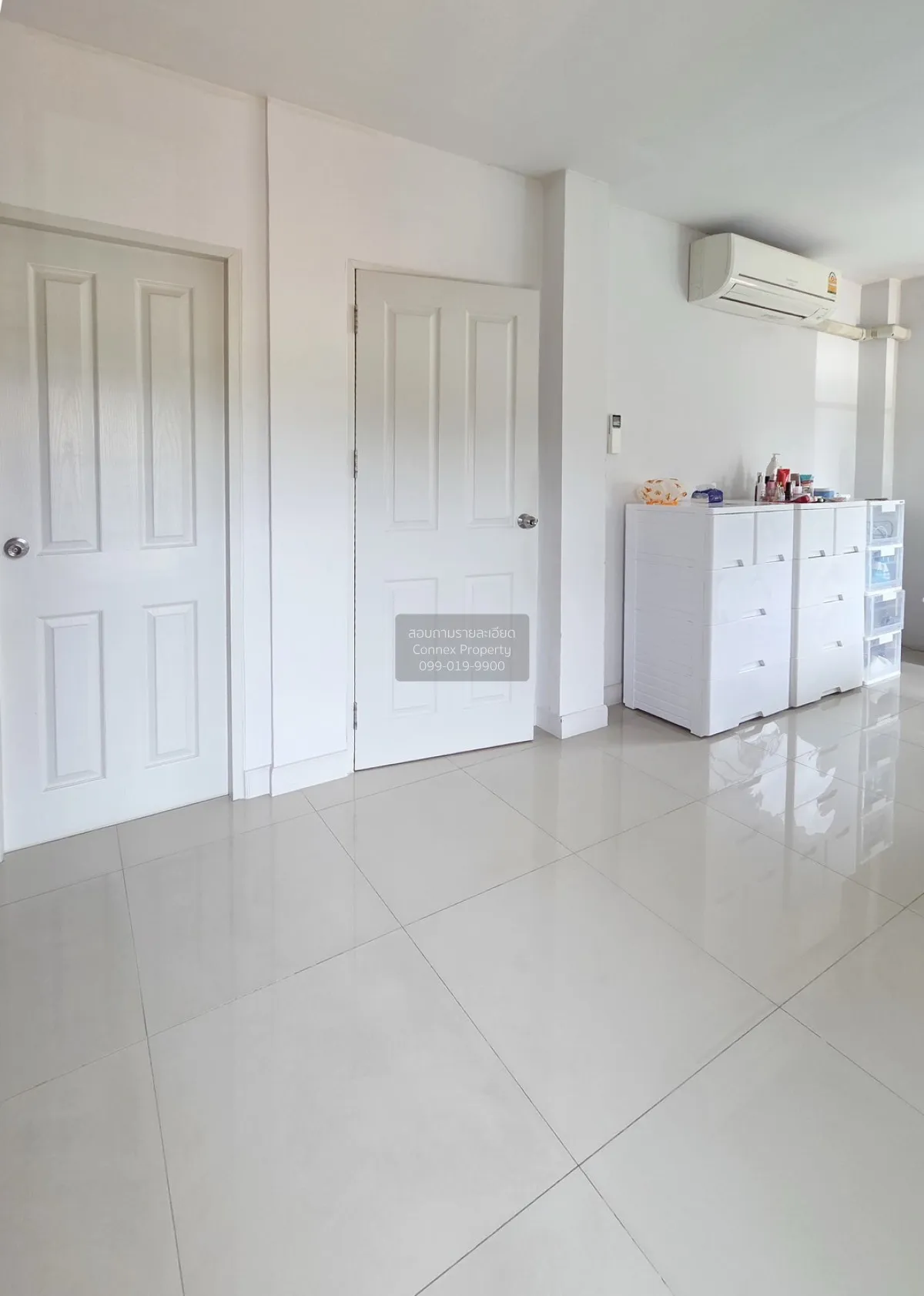 ขายบ้าน  พรทวีบ้านวิวสวน บางกระทึก สามพราน นครปฐม CX-164209