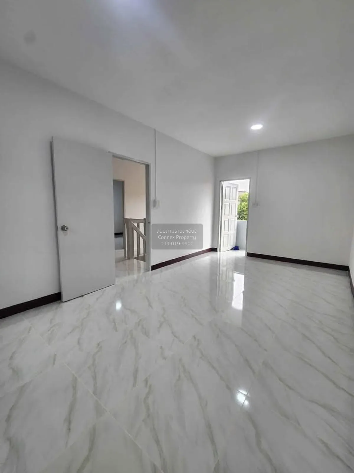 ขายบ้าน  พรธิสาร 6 รีโนเวทใหม่ บึงบอน หนองเสือ ปทุมธานี CX-164217